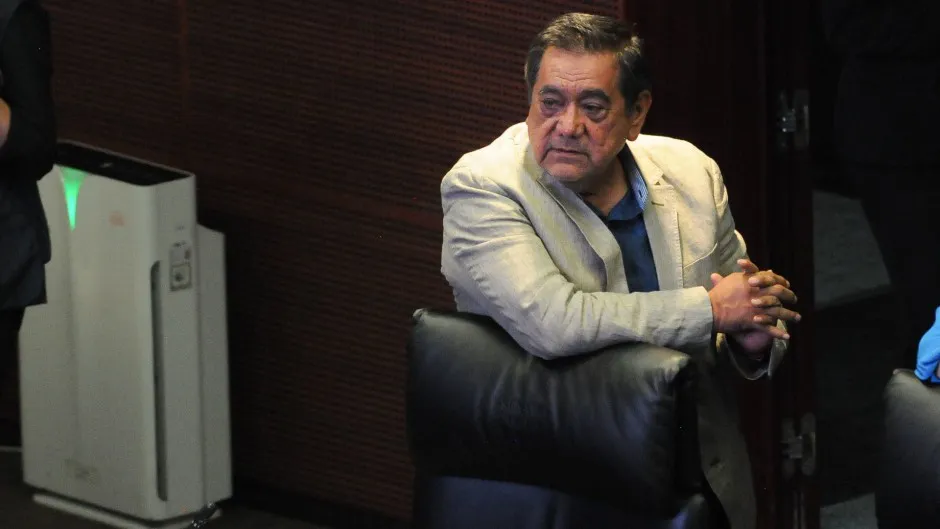 6751e6f7a2347_940_529!