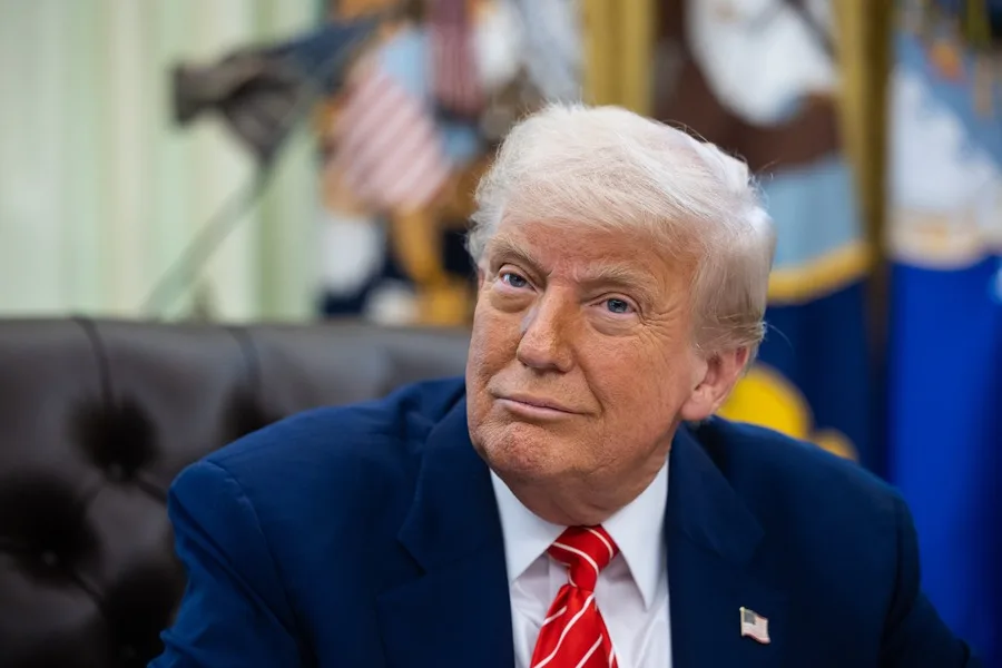 Trump-guerra-Israel-1