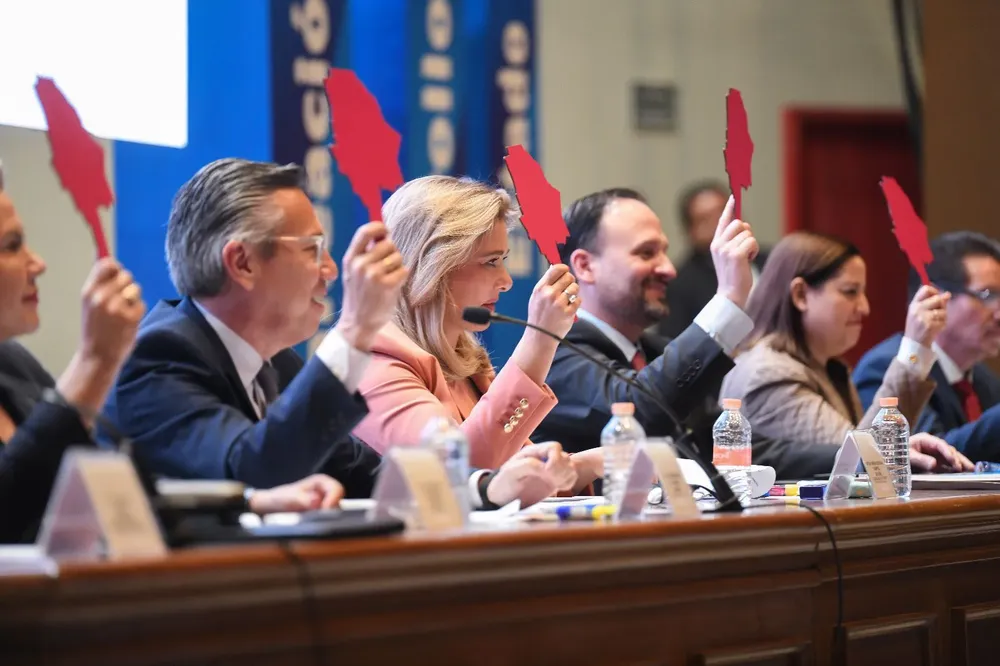 WhatsApp Image 2024-04-05 at 4.50.05 PM