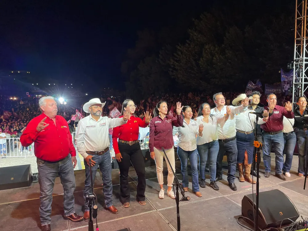 5126776a-2cc4-4153-b757-8c07ca703eaa