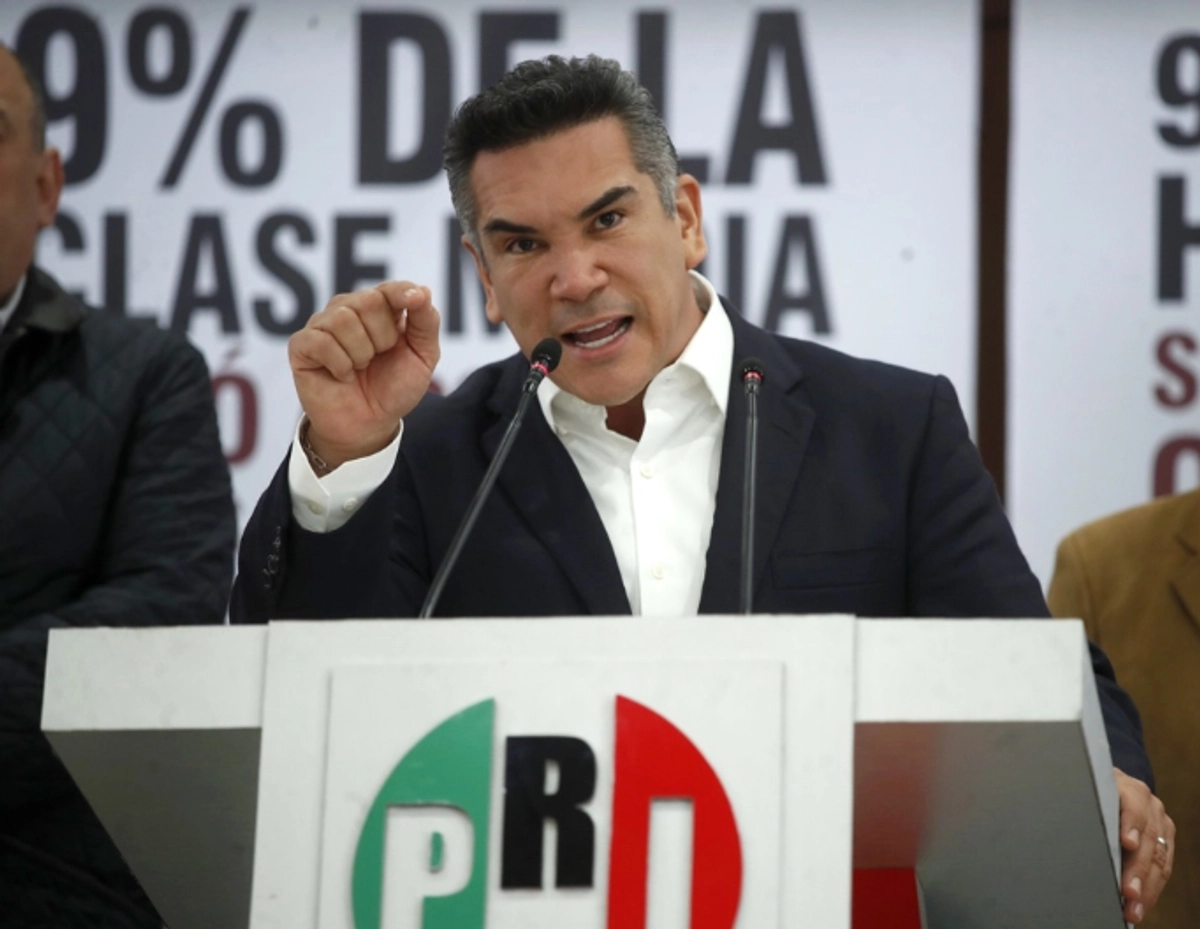 aprobaran-manana-improcedencia-de-primera-peticion-desafuero-contra-alito-moreno_85e9a8b4-e393-4cd6-8912-b10bbda18dbd_medialjnimgndimage=fullsize