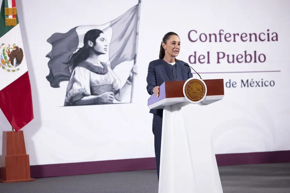 2025-04-14_Conferencia_de_prensa_matutina_-_Palacio_Nacional_01_GM