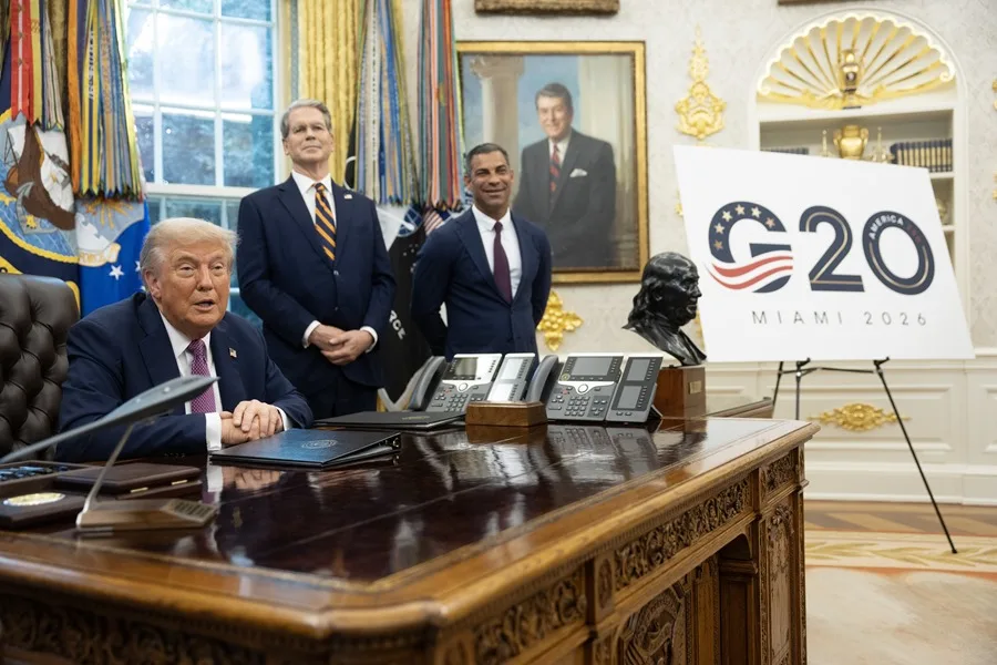 EPA647-USA-GOVERNMENT