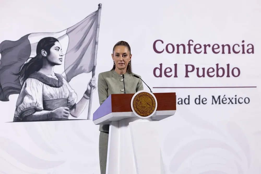 2025-04-04_Conferencia_de_prensa_matutina___-_Palacio_Nacional__07__GM