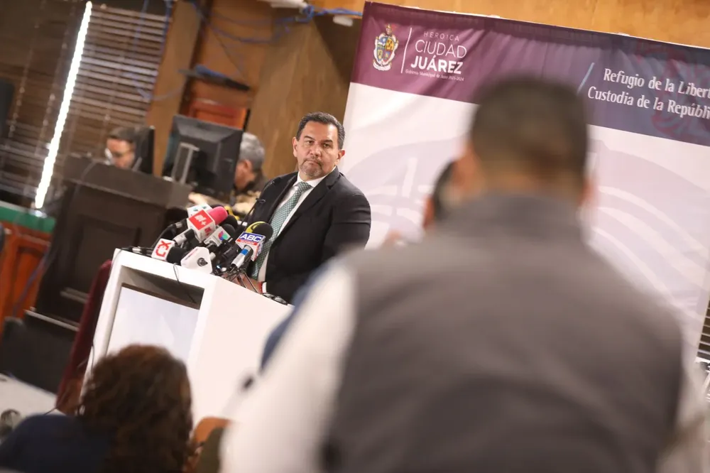 65d3da8d287f1__65d3da8d287f2