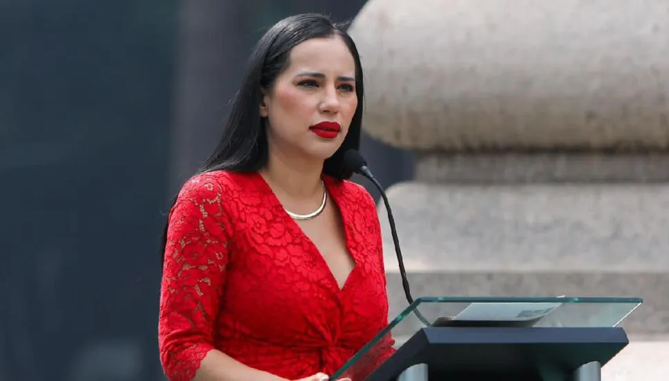 tvazteca.brightspotcdn