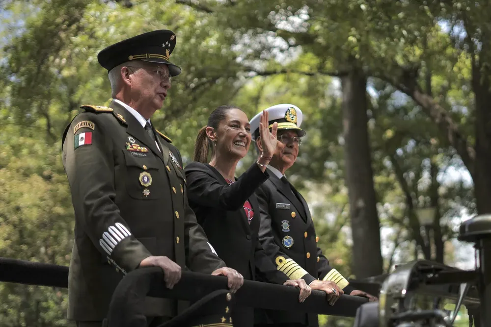 2025-09-13-178-Aniversario-de-la-Gesta-Heroica-de-los-Ninos-Heroes-de-Chapultepec-04-HC