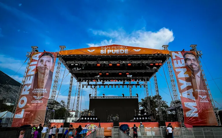 Alvarez Maynez-colapso-templete