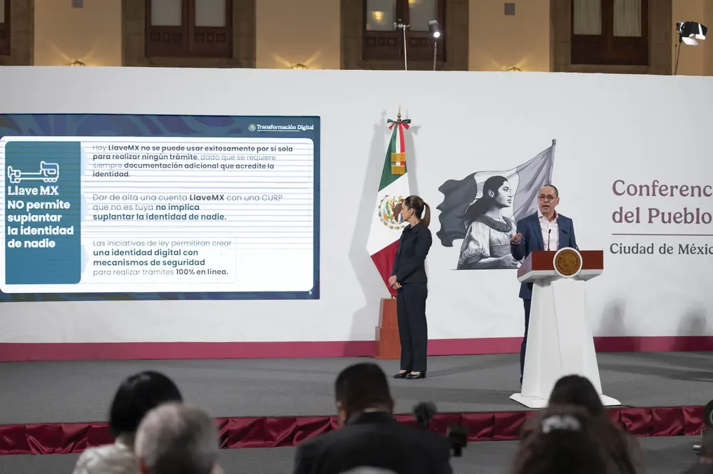 2025-07-01-Conferencia-de-prensa-matutina-Palacio-Nacional-04-SLE