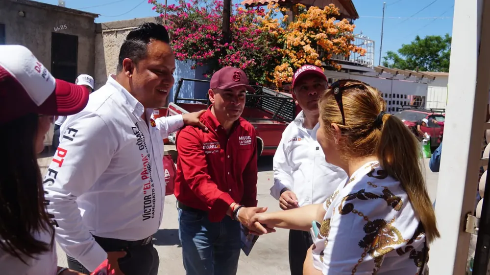 bb29a409-056f-4444-a22a-94a41d48d693