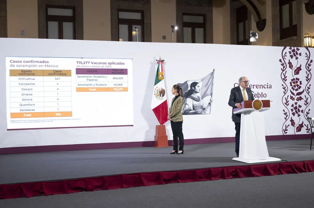 2025-04-15_Conferencia_de_prensa_matutina_-_Palacio_Nacional_08_SLE
