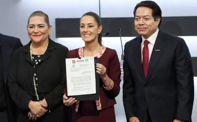 EEF58CE9-5A79-407A-9D41-66A53644A893