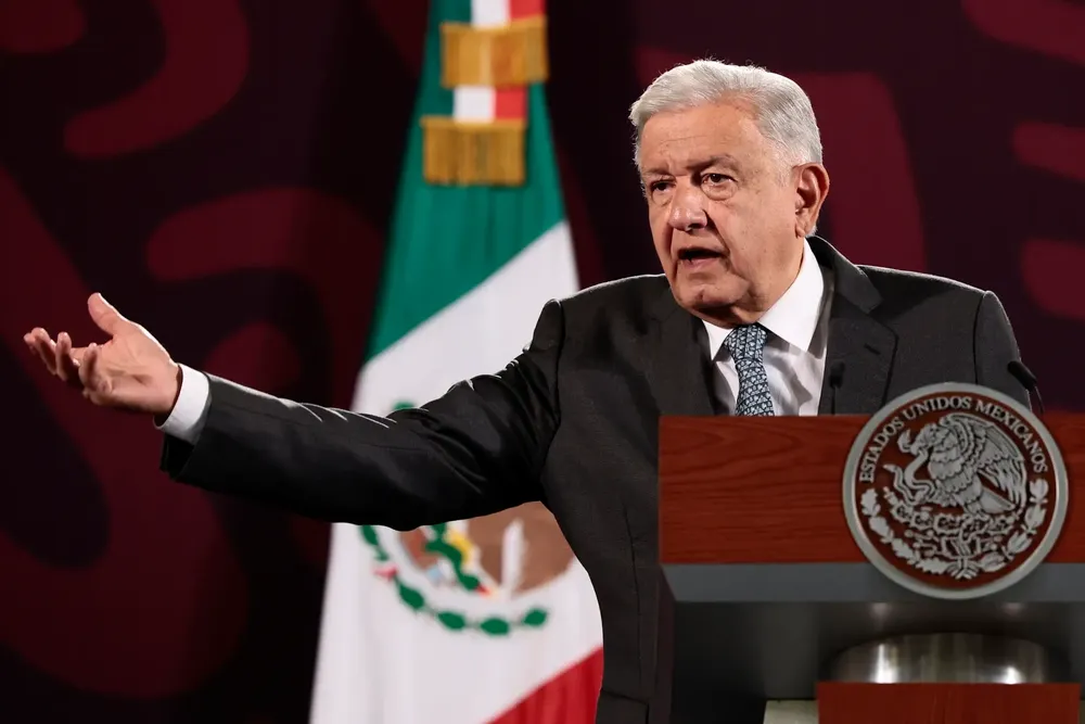 Mexico-Venezuela2