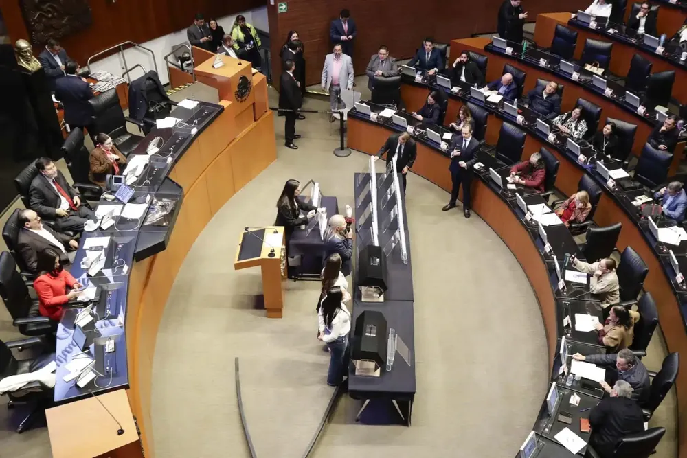 sorteo-magistrados-jueces-senado-poder-judicial-1
