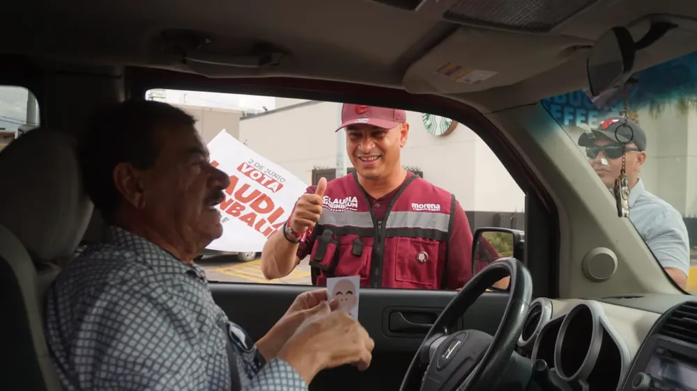 c618355f-b6d2-455a-beba-a53b428d6f35