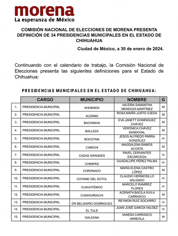 423863539_950497303268319_8123359700693207758_n