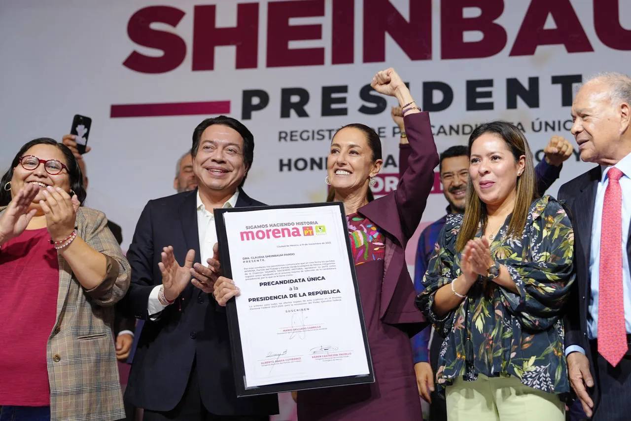 b43f6fed9f44af1e3bcc0966d21da1b2