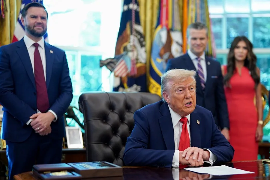 Trump-Europa-1