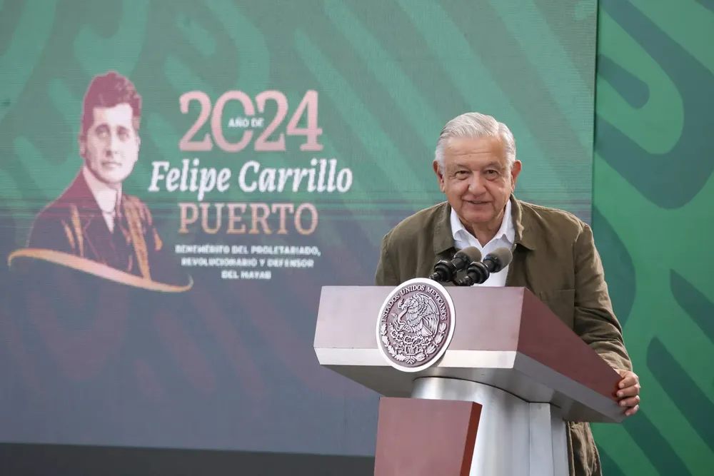 2024-01-10-Conferencia-de-prensa-matutina-Acapulco-Guerrero-Foto-06