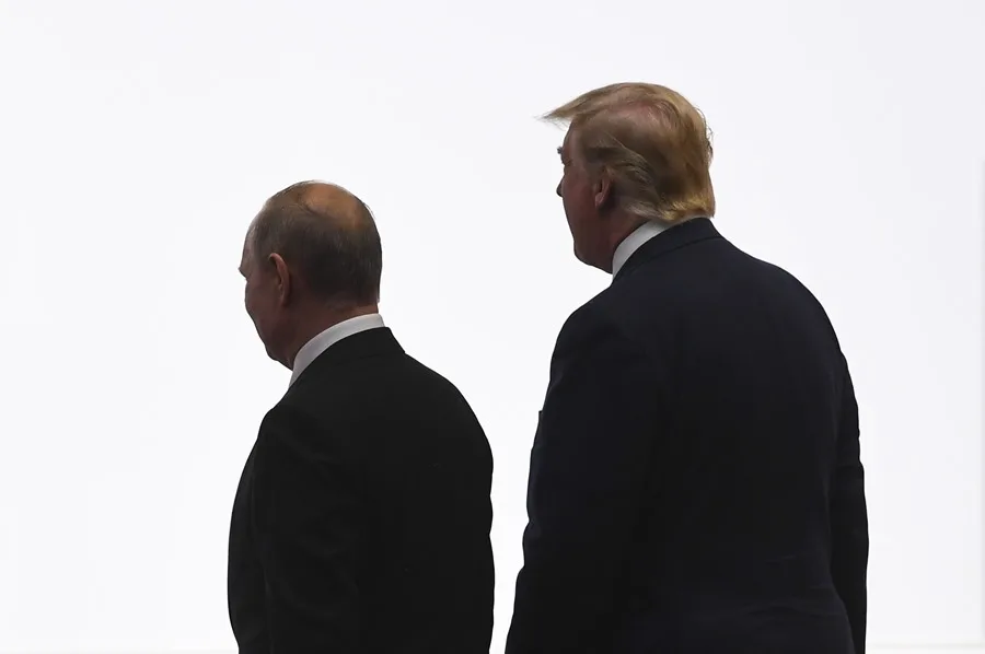 Donald_Trump_Vladimir_Putin