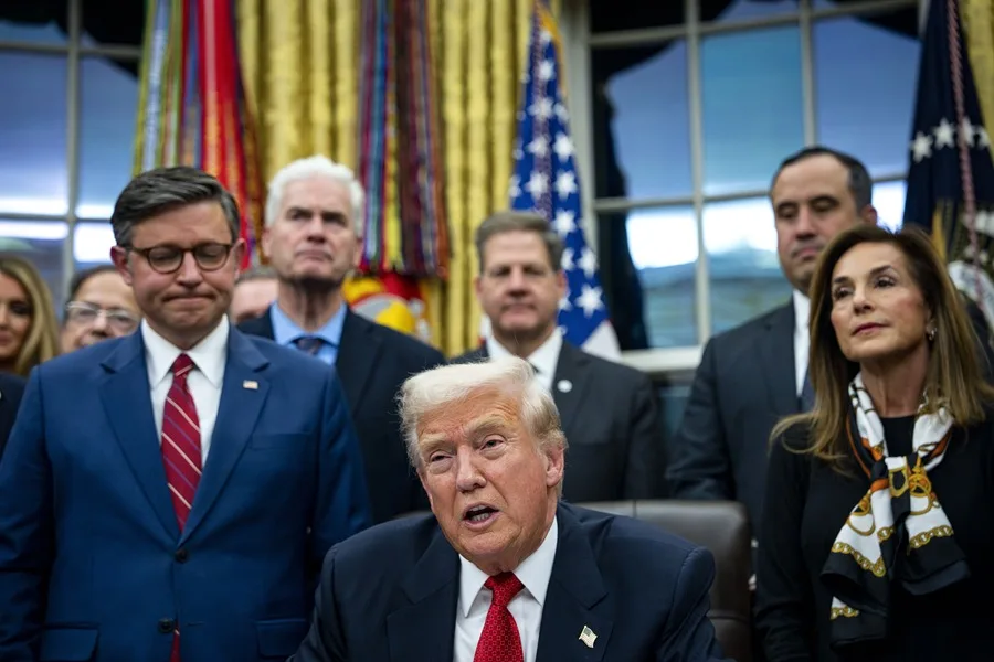 trump-1