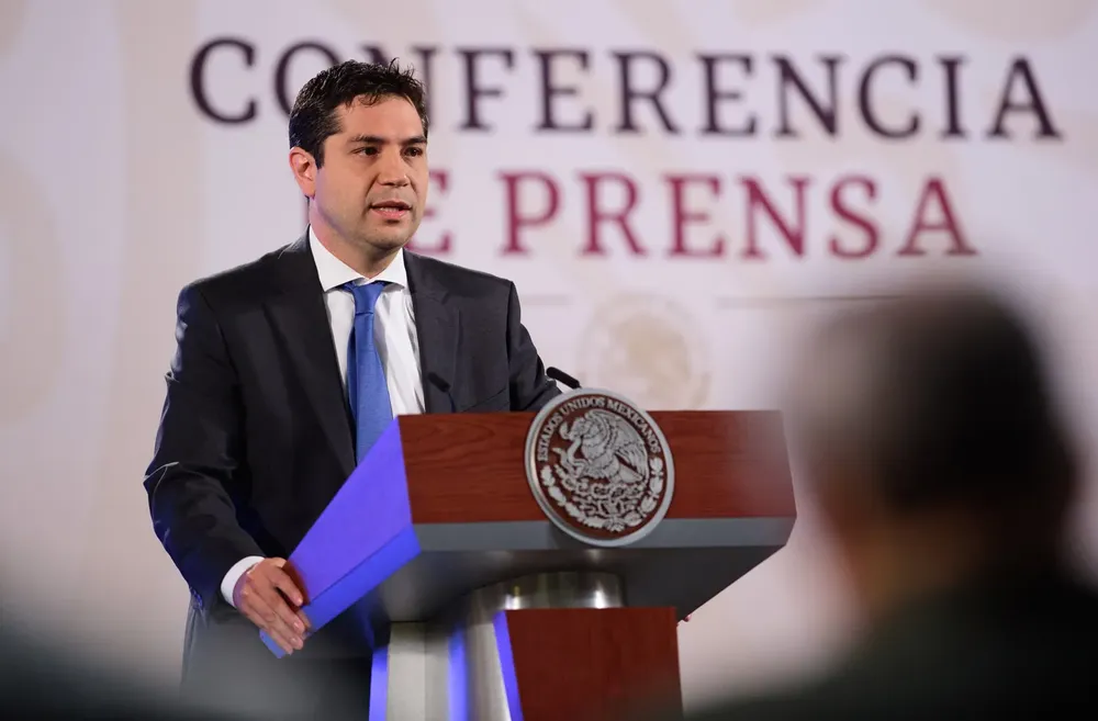 2024-07-31-Conferencia-de-prensa-matutina-Palacio-Nacional-Foto-07