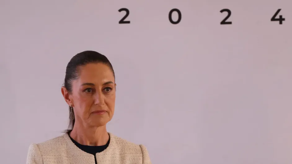 claudia-sheinbaum-virtual-presidenta-electa