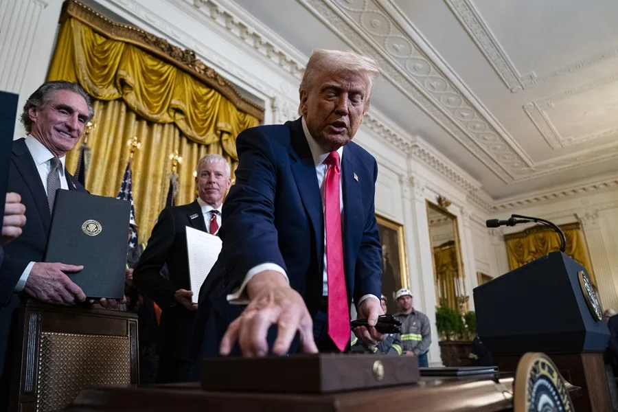 Trump-aranceles-paz-1