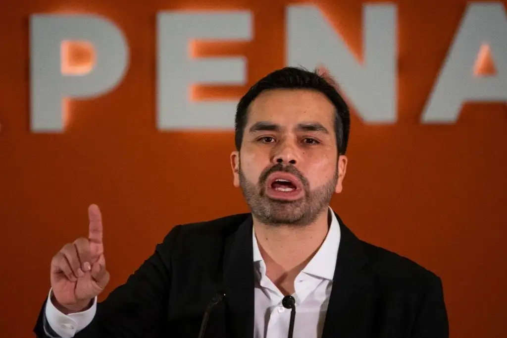 maynez-denuncia-a-amlo-ante-el-ine-por-presuntos-actos-anticipados-6724html-alvarez-maynez-1304html-6e2e0cbb-0a4c-420c-8384-d0c48d7bb607