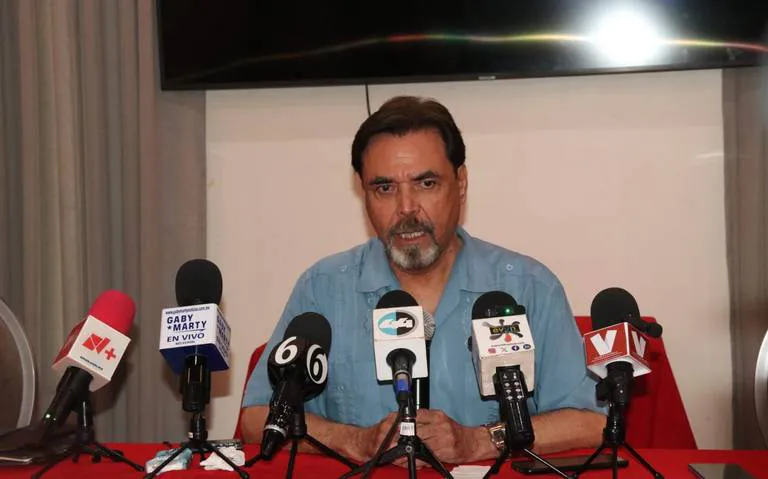 Jesús Antonio Pinedo Cornejo