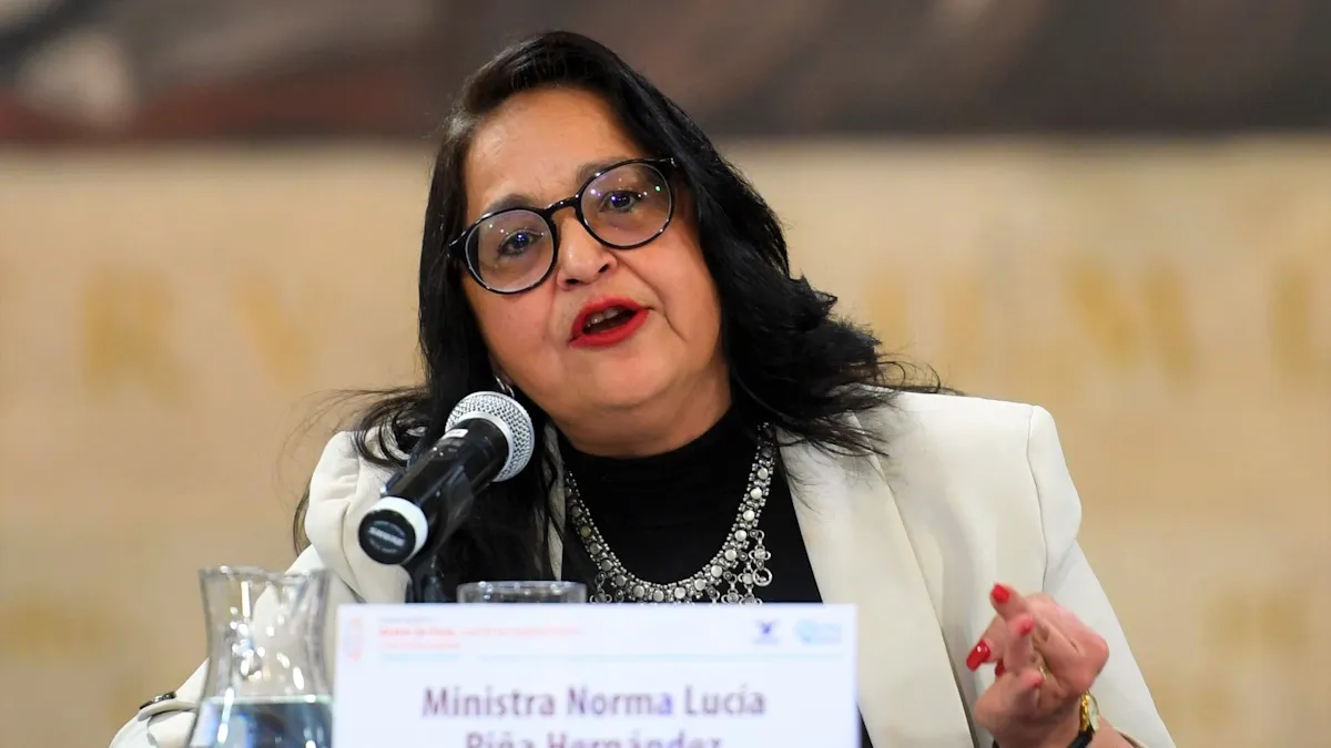 norma-pina-hernandez-ministra-presidenta-scjn