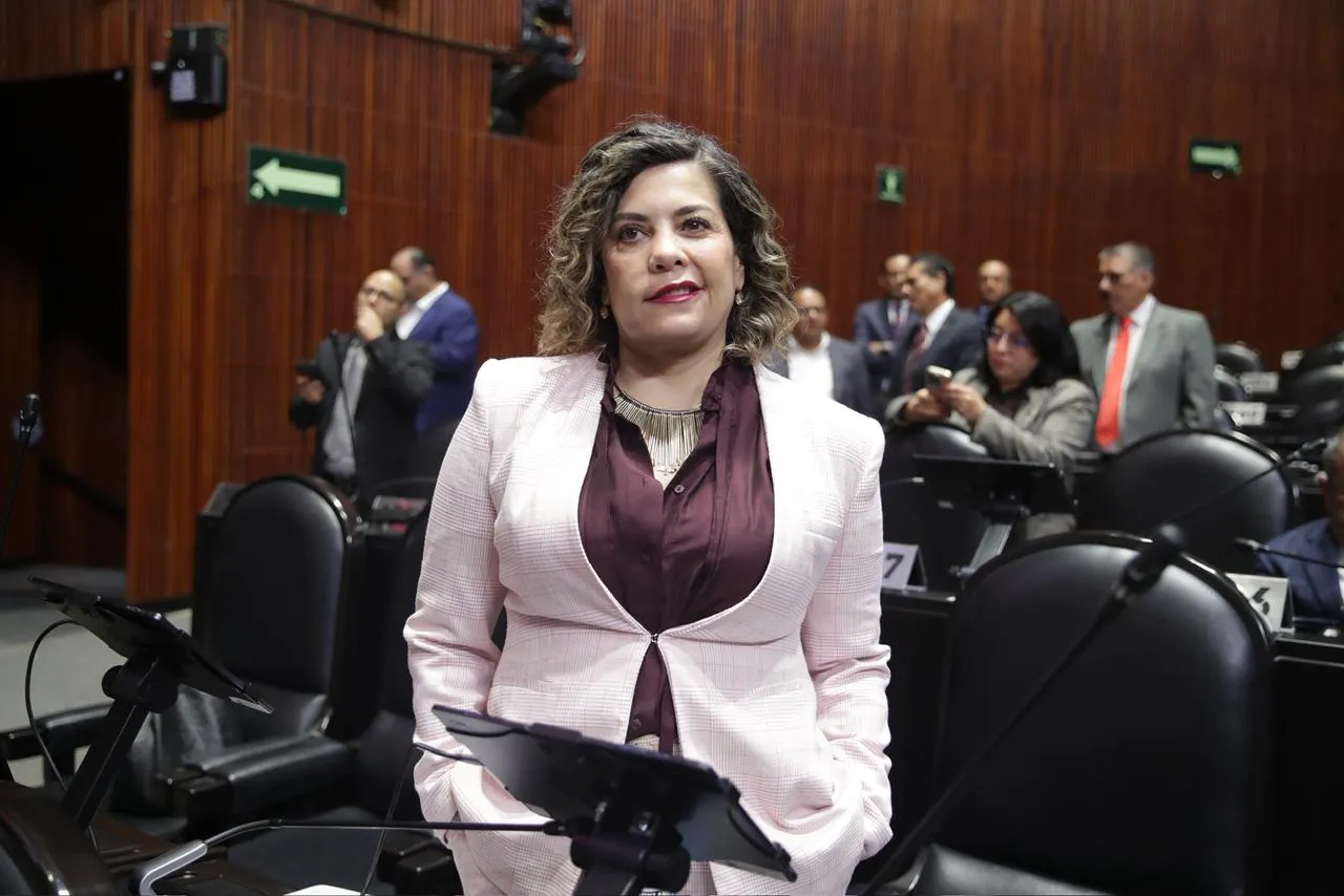 1b796beb-fe3a-4dc2-8805-d9623c0ee20b