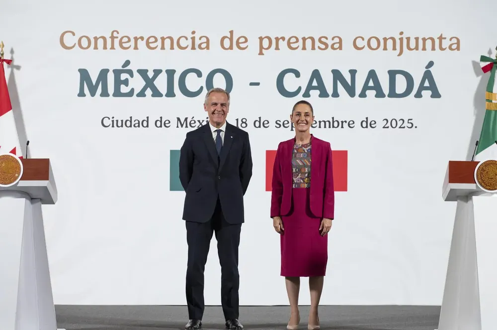 2025-09-18-conferencia-de-prensa-conjunta-con-el-primer-ministro-de-Canada-12-SLE