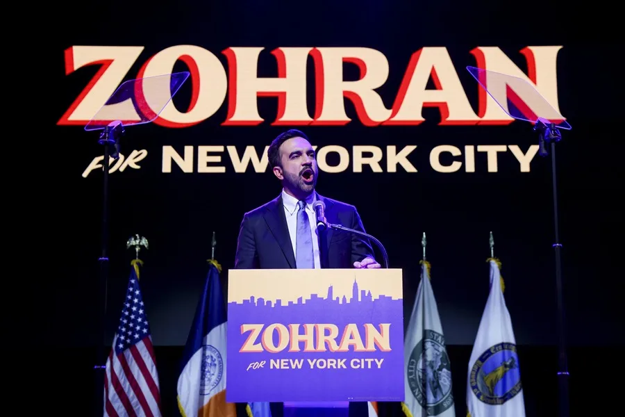 2SY28444-USA-NYC-ELECTION-DAYaaa