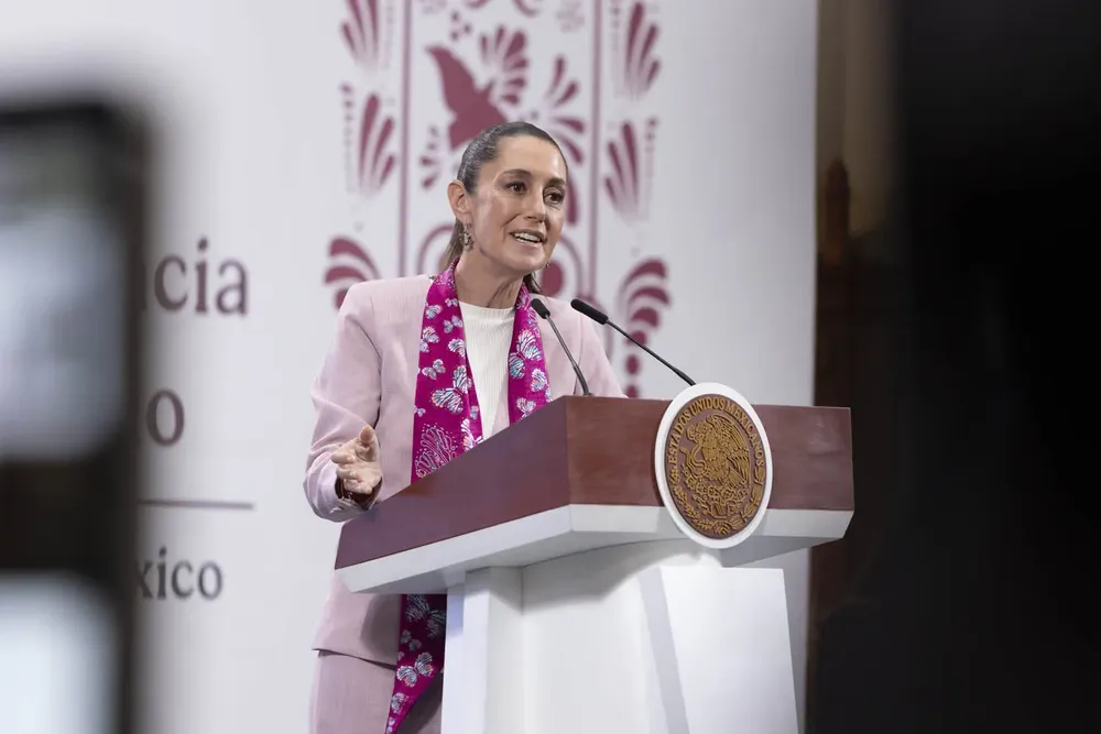 2025-08-07-Conferencia-de-prensa-matutina-Palacio-Nacional-22-GM
