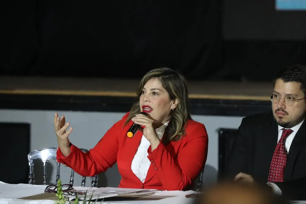 lilia foro vivienda
