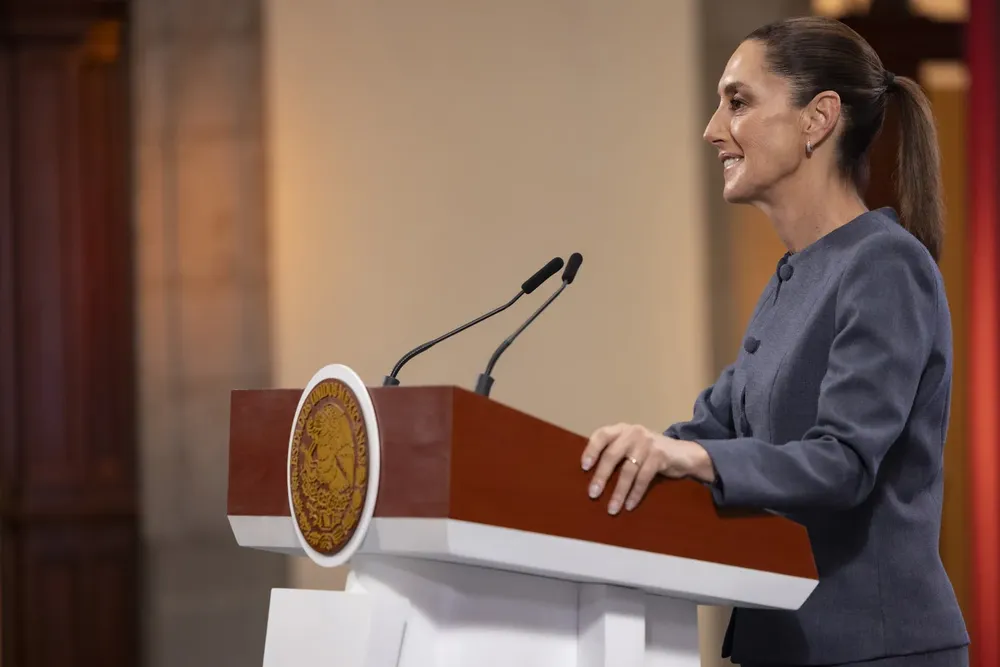 2025-06-06_Conferencia_de_prensa_matutina_-_Palacio_Nacional_02_GM