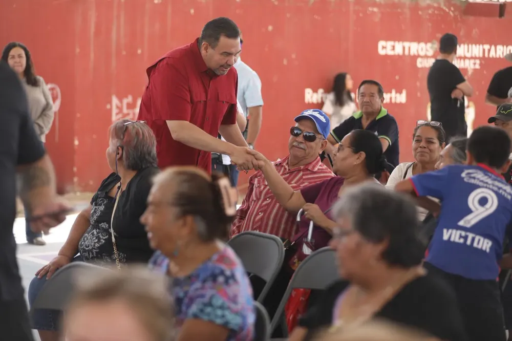 68b34e641c444__68b34e641c446