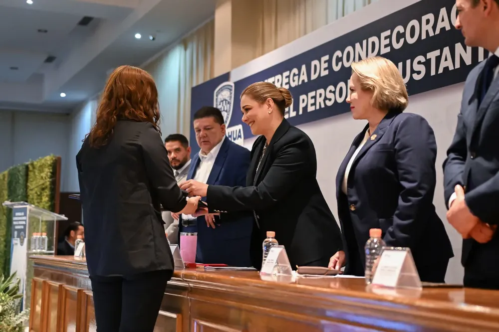 WhatsApp Image 2024-02-09 at 12.35.54 PM