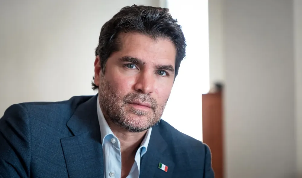 Eduardo-Verastegui