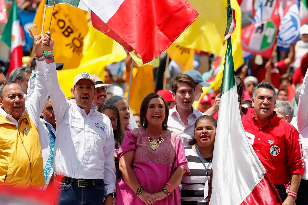 xochitl-galvez-frente-amplio-por-mexico-pri-pan-prd