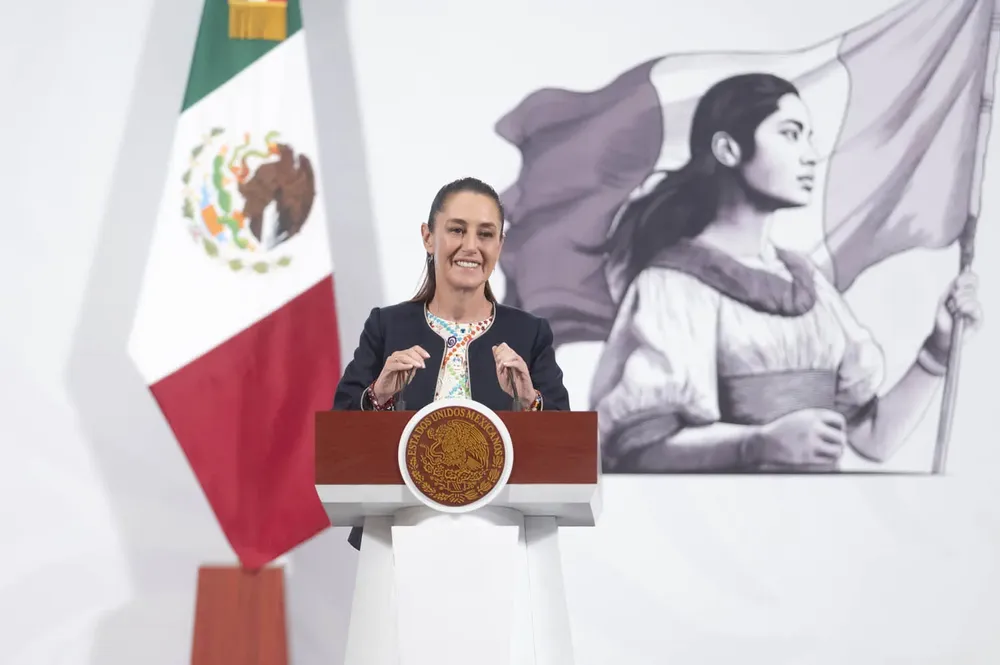 2025-09-08-Conferencia-de-prensa-matutina-Palacio-Nacional-02-SLE