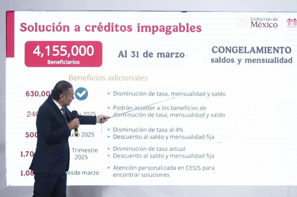 2025-05-06_Conferencia_de_prensa_matutina_-_Palacio_Nacional__10_SLE