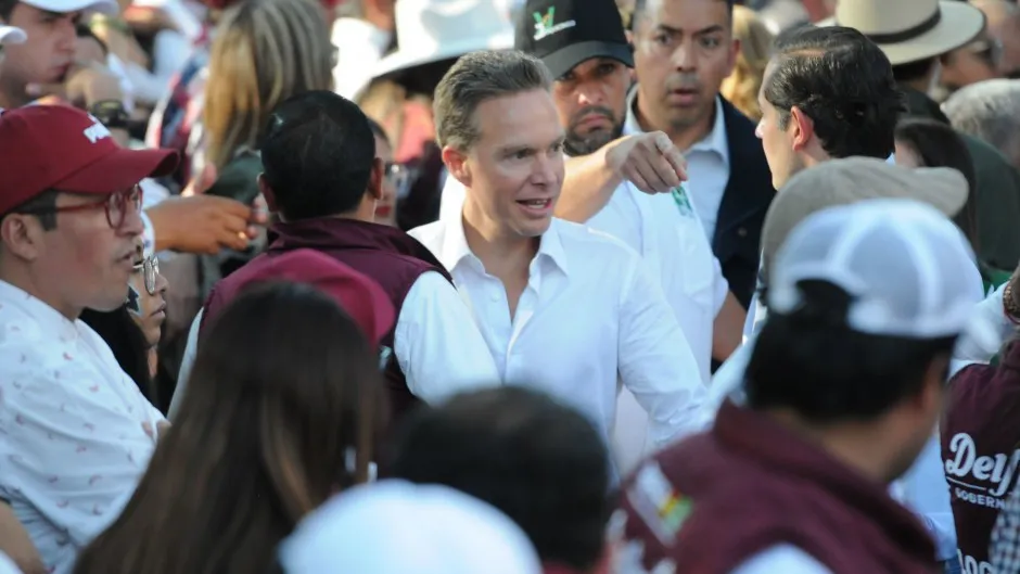 64823331dcc6c_940_529!