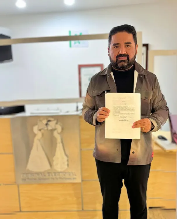 2394efb3-2943-4f82-907f-de695f6b23f5