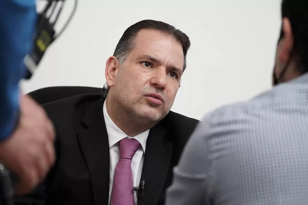 christian-von-roehrich-coordinador-pan