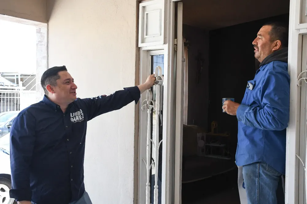 3f6b1e1a-5f8f-4e93-9eec-984049a23287