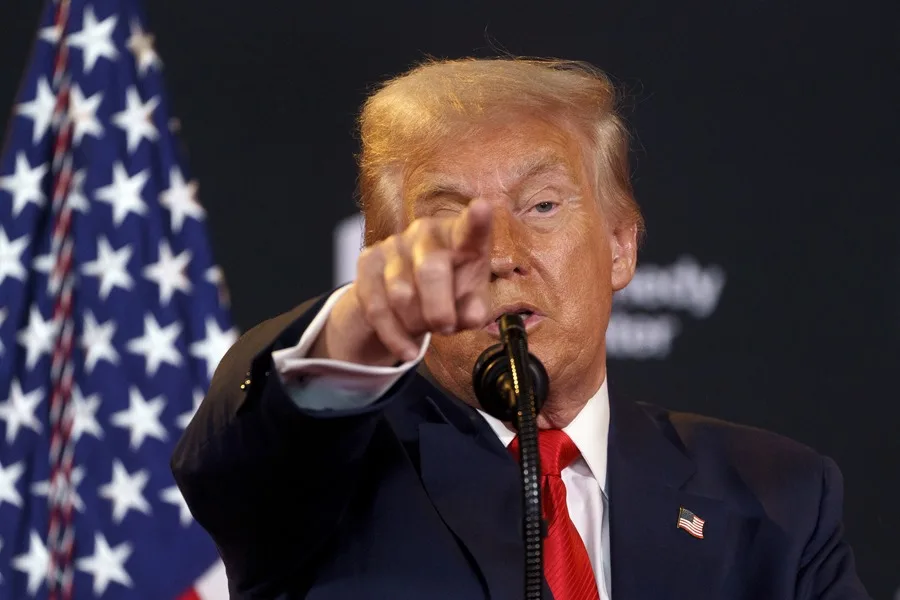 Trump-Putin-guerra1-1