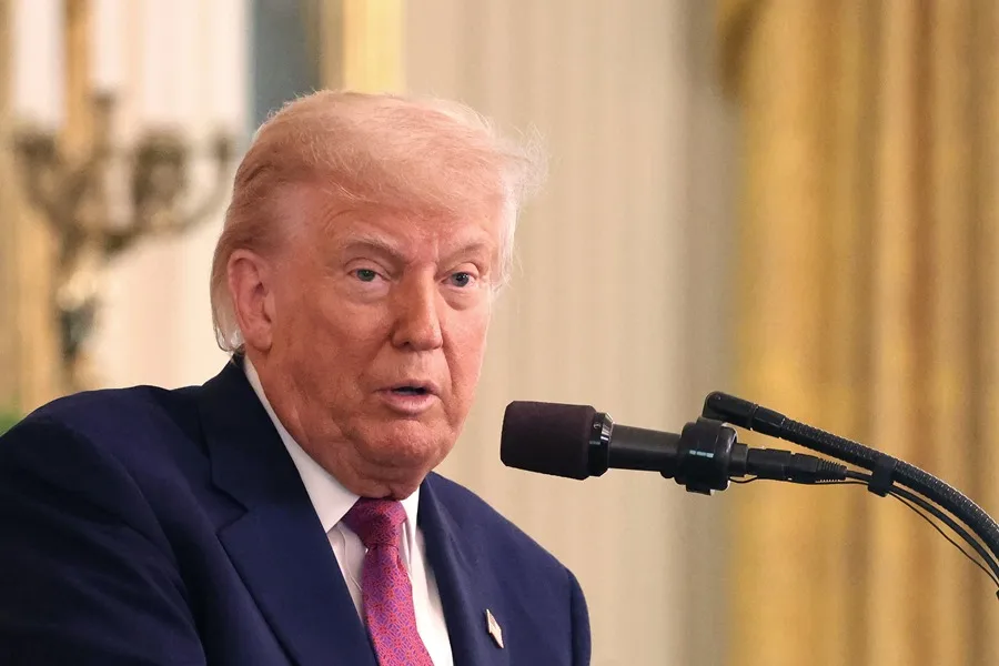 Trump-politica-migratoria1