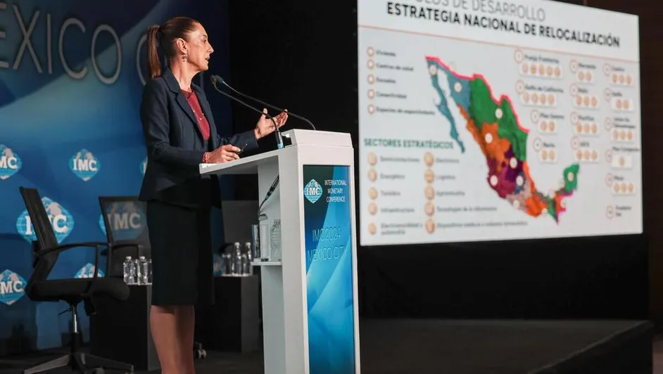 claudia-sheinbaum-conferencia-monetaria-internacional_0_5_1200_757